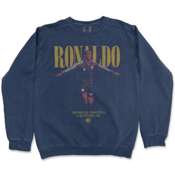 fenomeno-compostela-96--true-navy-sweatshirt