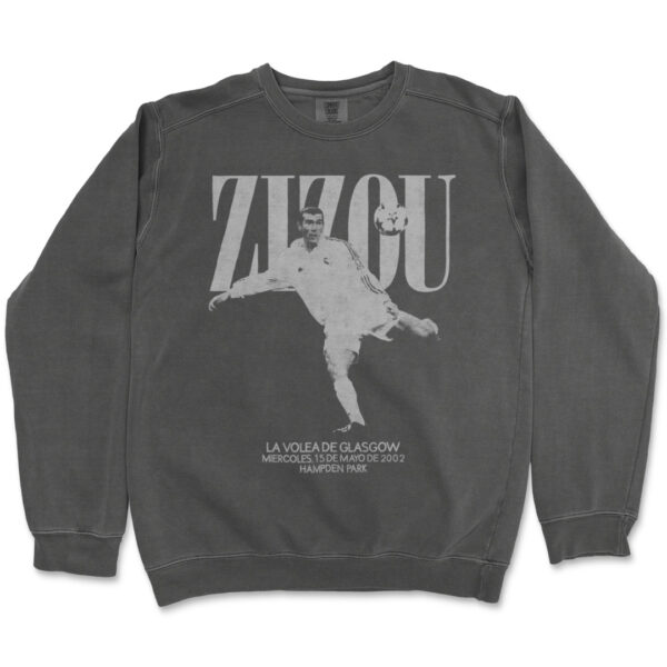 zizou-volea-pepper-sweatshirt