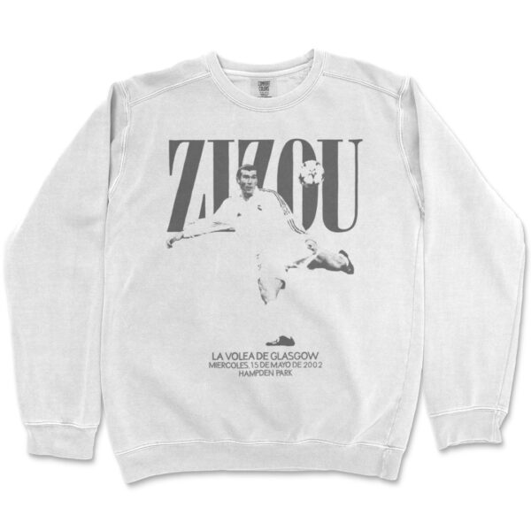 zizou-volea-white-sweatshirt