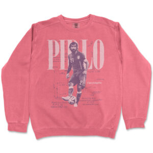 pirlo-watermelon-sweatshirt-