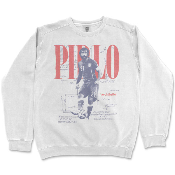 pirlo-white-sweatshirt-