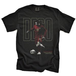 deco-black-tee