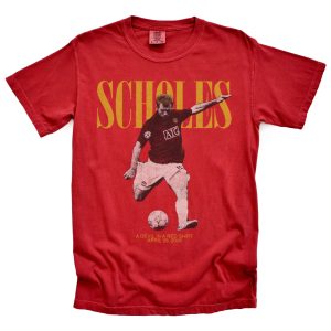 scholes-red-tee-v2-1