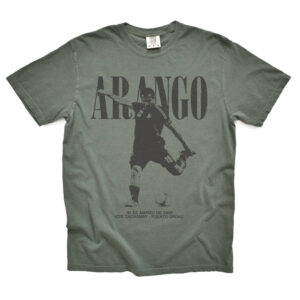 arangol-2009-moss-tee-