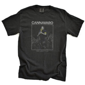 cannavaro-2006-black-