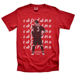 capitano-06-07-red-tee