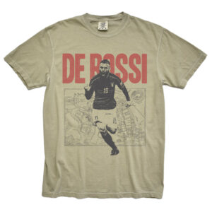 de-rossi-khaki-tee