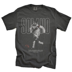 solano-2004-pepper-tee-