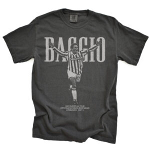 Baggio-93-Tour-Pepper-Tee