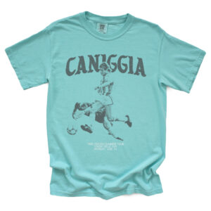 caniggia-90-mint-tee-v2-w