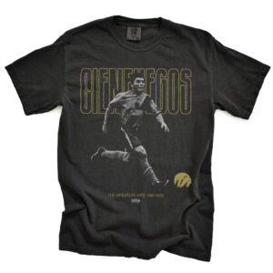 cienfuegos-black-tee-