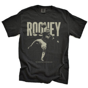 rooney-hits-black-tee