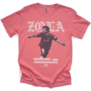 zola-may-13-watermelon-tee-