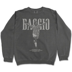 Baggio-93-Pepper-Sweatshirt-