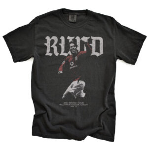 Ruud-VN-Black-Tee