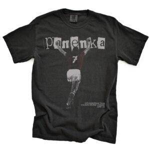 panenka-tour-76-black-tee