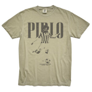 prlo-2015-khaki