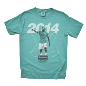 toure-2014-seafoam-tee-lev