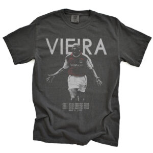 vieira-pepper-tee-