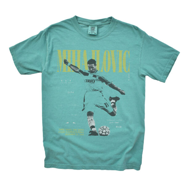 S-M-seafoam3