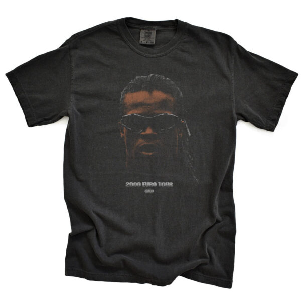 davids-2000-black