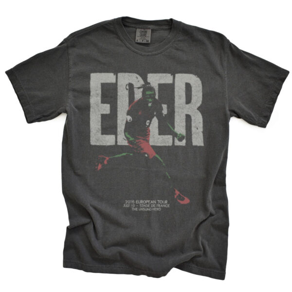 eder-2016-pepper--