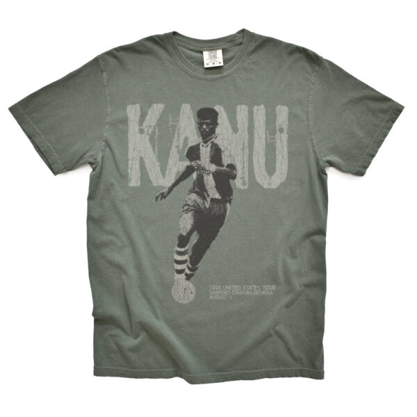 kanu-moss-96