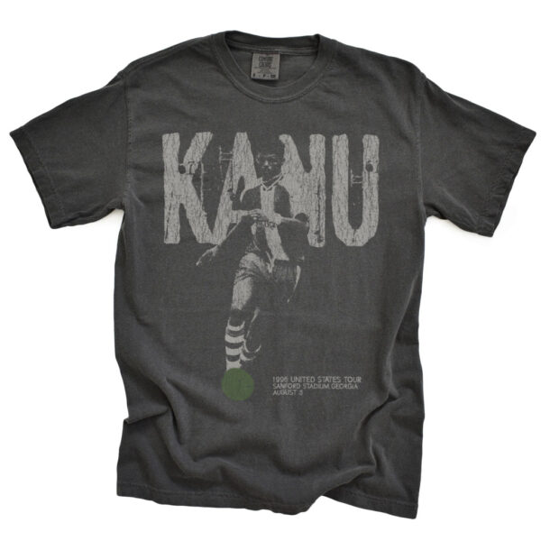 kanu-pepper-96