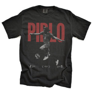 pirlo-06-black