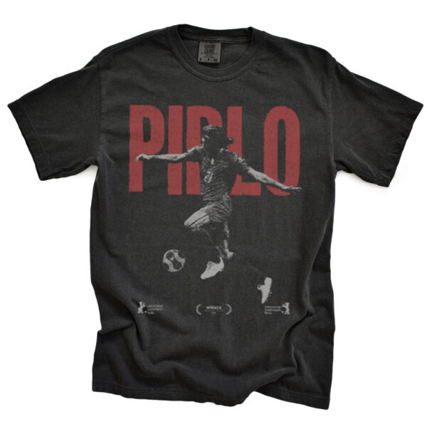 pirlo-06-black