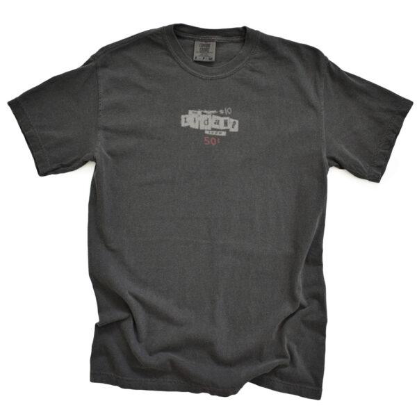 zz-06-pepper-front
