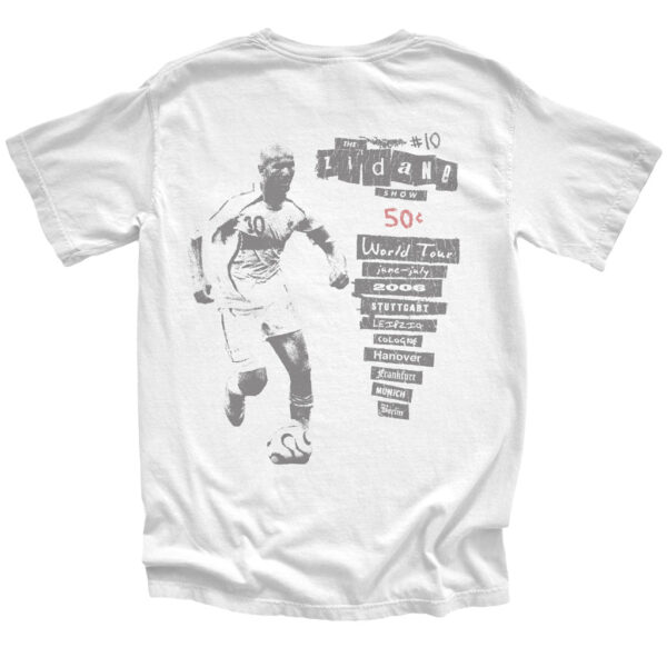 zz-06-white-back