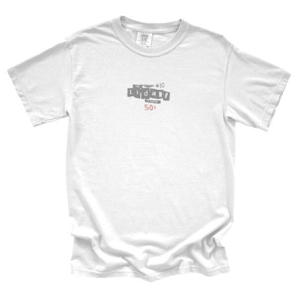 zz-06-white-front