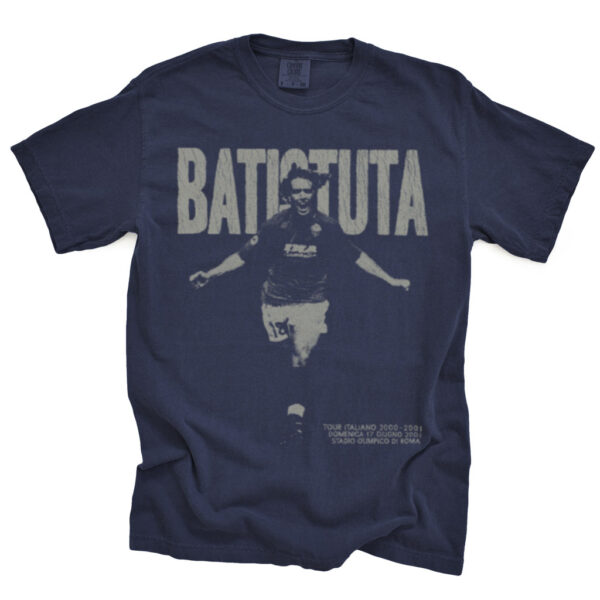 batistuta-2001-navy-2