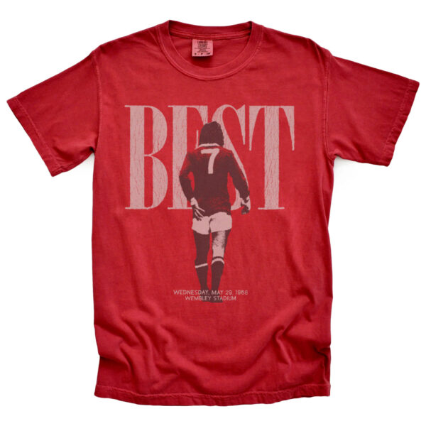 best-red