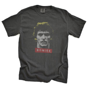 boniek-pepper
