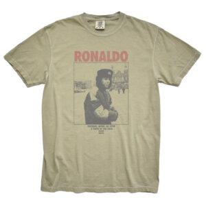 fenomeno-cold-khaki-