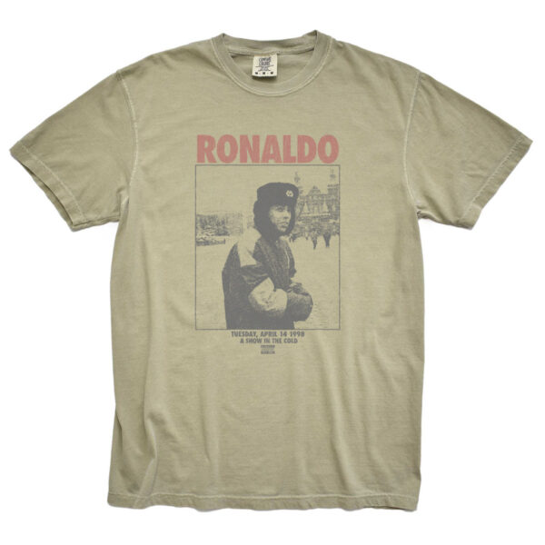 fenomeno-cold-khaki-