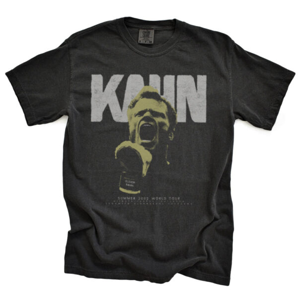 kahn-black