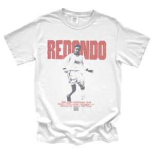 redondo-white-