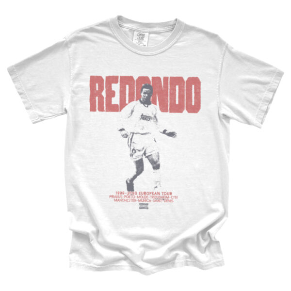 redondo-white-