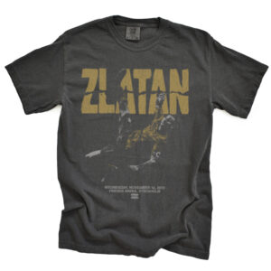 zlt-pepper-1