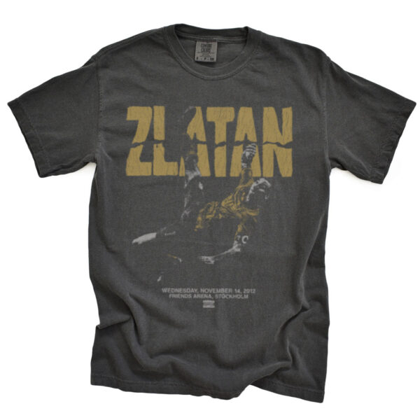 zlt-pepper-1