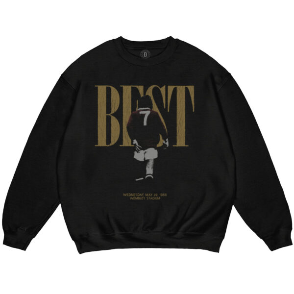best-black-sweatshirt--