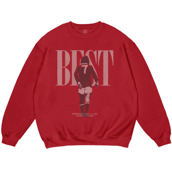 best-red-sweatshirt--