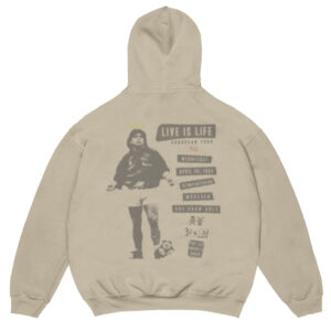 dios-live-sand-hoodie-back-