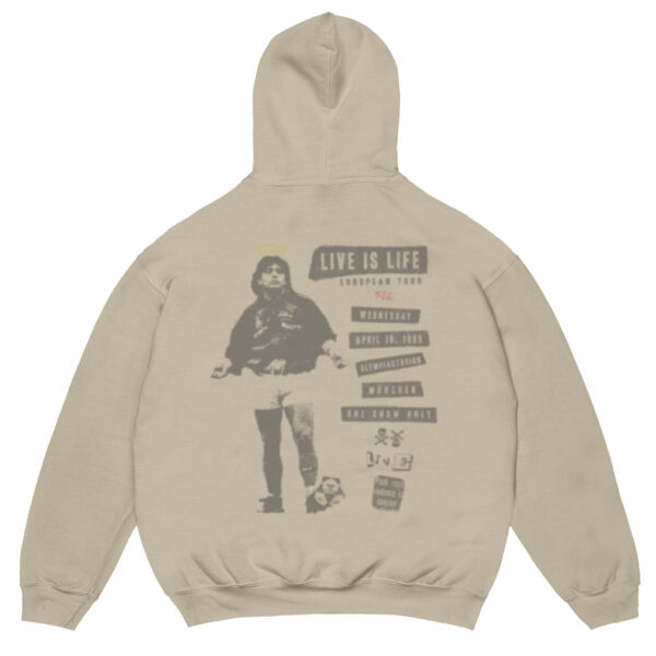 dios-live-sand-hoodie-back-