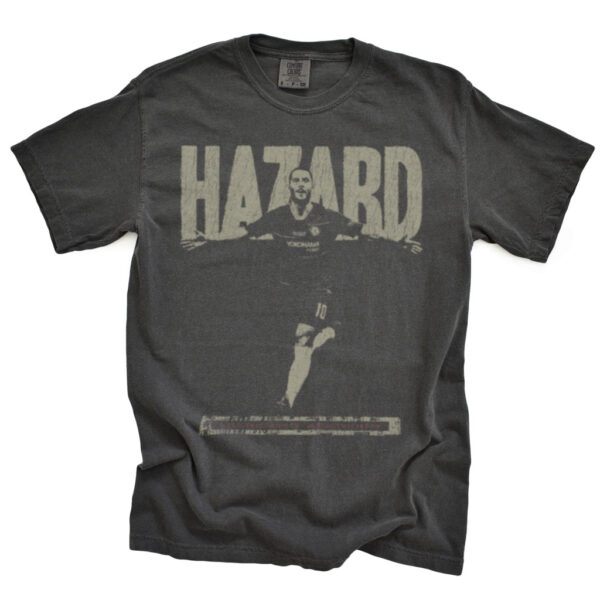 hazard-2019-pepper