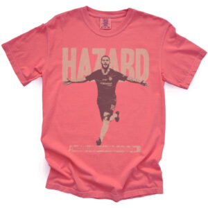 hazard-2019-watermelon--