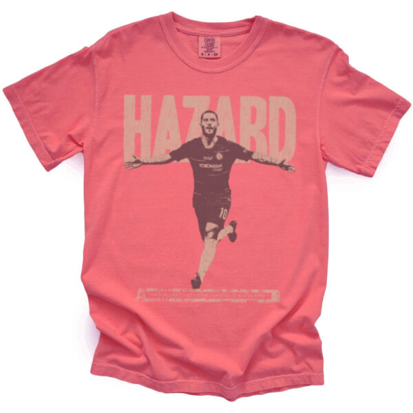 hazard-2019-watermelon--
